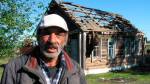 Evicted Roma to meet “Dazhynki” in marquees