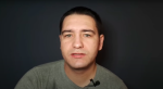 Critical vlogger given 4 years in prison over ‘slandering’ and ‘insulting’ Lukashenka and top officials