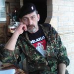 Задержали "по делу Зельцера", но судили еще за призывы к санкциям и оскорбление Лукашенко: политзаключенного приговорили к 4 годам колонии