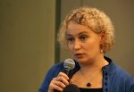 Саша Кулаева: Административные аресты держат общество в постоянном страхе