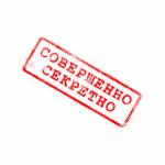 Babruisk election commission conceals information