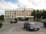Солигорск: Мест для агитации стало больше