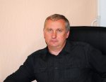 Pavel Sapelka: “There are legal mechanisms to release Statkevich”