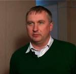 Павел Сапелко: «Нанесение себе повреждений и голодовка на зоне – единственный «мирный» способ протеста в тюрьме»