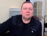 Виктор Сазонов: Активисты - как у "Мюллера под колпаком» (видео)