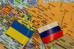 SCP statement regarding Russia’s war against Ukraine