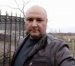 Политзаключённого Андрея Степанькова, отбывающего наказание, собираются судить снова