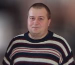 Для активиста Беларусского Независимого профсоюза обвинение запросило четыре с половиной года колонии