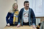 Витебск: еще два штрафа за сюжет для "Белсата"