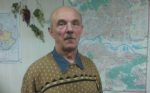 Criminal proceedings into disappearance of Aliaksandr Shachanok instituted in Homel