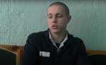 18-гадовага хлопца з Быхава судзяць за "здраду дзяржаве" за "сувязі з СБУ"
