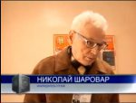 Солигорский телеканал пытается дискредитировать независимых наблюдателей (видео)