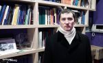 Блогер "Серый кот" и два активиста "Европейской Беларуси" осуждены на "сутки"