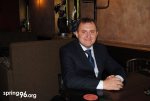 Суд принял сторону незарегистрированного кандидата Евгения Шевко