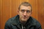 BCD activist detained in Brest