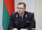 Генпрокурор Швед хочет взыскать с жительницы Боровлян 10 000 рублей за клевету
