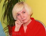Галина Семдянова: Минская городская комиссия отстранена от принятия решений
