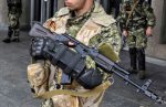 Террористы на Донбассе удерживают около 400 заложников 