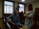 Журналисты «Белсата» оштрафованы на общую сумму в 3910 рублей