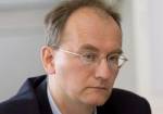 Сергей Мацкевич: Обвинения НПО в «финансовых нарушениях» - мировой авторитарный тренд