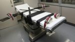 Смертная казнь в США: История существования и шаги к отмене