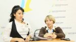 Украінскія і беларускія праваабаронцы працягваюць кампанію па рэалізацыі правоў дзяцей-сірот
