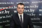 Слижевский: вопрос передачи пенитенциарной системы Минюсту не обсуждается
