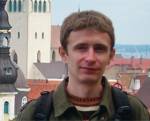 Неизвестные избили общественного активиста Игоря Случака