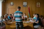 "Тунеядец" — в Беларуси ярлык на всю жизнь?