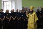 В гродненской тюрьме политзаключенных не пустили на литургию, а в Осиповичах задержали семейную пару: хроника преследования 25 июля