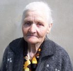 73-летняя жительница Сморгони 12 лет борется с госорганами за достоверные документы на землю