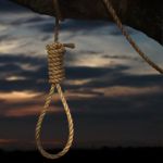 Для отмены смертной казни нужна политическая воля
