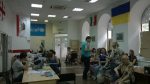 "Station Kharkiv" launches "Targeted Assistance"