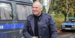 Вышел на свободу после 15-суточного ареста Николай Статкевич