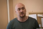 «Беларускія суды запраграмаваныя караць»