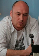 Valiantsin Stefanovich: “We declare the convicts political prisoners”