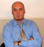 HR activist Stefanovich reports blatant violations by Lukashenka’s campaign team
