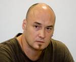 Minsk City Court upholds verdict to Valiantsin Stefanovich