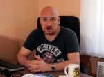 Валянцін Стэфановіч: Міністэрства інфармацыі грае ролю “Міністэрства праўды” 