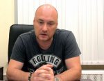 Valiantsin Stefanovich: Belarusian authorities continue anti-HR rhetoric