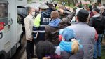 Суды и задержания по всей Беларуси продолжаются в пятницу
