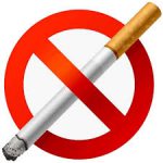 Гродно: Петицию против табачных киосков подписало более 3000 человек