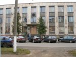 Областной суд признал факт ненадлежащего исполнения работниками Барановичского городского суда служебных обязанностей