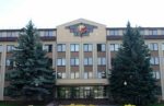 Могилевский областной суд не удовлетворил надзорную жалобу по делу изъятия независимых газет
