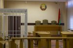 Правозащитникам в ноябре стали известны не менее 22 приговоров по политическим мотивам
