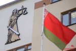 В избиркомы Беларуси попали только два представителя оппозиции. Что сказал суд?