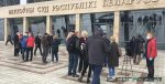 Верховный суд по кейсу "кандидатов протеста" встал на сторону Центризбиркома