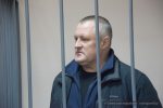 Леонид Судаленко: "Думаю, к осени все политические будут дома"