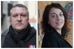 Joint Statement on the Sentencing of Two Members of Human Rights Group Viasna in Belarus