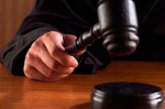 Магілёўскі абласны суд палічыў забарону пікета 19 снежня 2012 года законнай